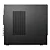 Lenovo Neo 50S G4 Desktop i3-13100 8GB 256GB SSD Wi-Fi AX201 Computador Corporativo Compacto e Eficiente - Imagem 2