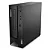 Lenovo Neo 50S G4 Desktop i3-13100 8GB 256GB SSD Wi-Fi AX201 Computador Corporativo Compacto e Eficiente - Imagem 3