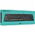 Teclado Logitech K120 Usb 920-00442 - Imagem 2