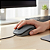 Mouse USB Logitech M90 910-004053 com Design Confortável, Alta Precisão e Instalação Plug and Play - Imagem 5