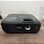 Projetor Epson PowerLite FH52+ Full HD 1080p 4000 Lumens HDMI USB Preto Epson - Imagem 3