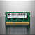 Memória RAM Teikon DDR3L 4GB 1600MHz PC3L-12800S 1Rx8 para Notebook - Imagem 6