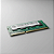 Memória RAM Teikon DDR3L 4GB 1600MHz PC3L-12800S 1Rx8 para Notebook - Imagem 4