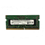 Memória RAM 4GB DDR4 3200MHz Notebook Micron 1Rx16 - Imagem 1