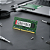 Memória RAM Kingston DDR3L 2GB 1600MHz KVR16LS11S6/2 1.35V - Imagem 6