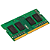 Memória RAM Kingston DDR3L 2GB 1600MHz KVR16LS11S6/2 1.35V - Imagem 4
