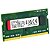 Memória RAM Kingston DDR3L 2GB 1600MHz KVR16LS11S6/2 1.35V - Imagem 1