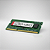 Memória RAM Kingston DDR3L 2GB 1600MHz KVR16LS11S6/2 1.35V - Imagem 3