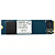 SSD WD SN530 256GB NVMe M.2 PCIe – Alta Performance - Imagem 1