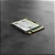 SSD NVMe PCIe Gen4x4 256GB M.2 2280 – Desempenho Rápido para PC e Notebook - Imagem 2