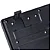 Teclado Vinik Dynamic DT100 USB Resistente à Água Design Confortável Ideal para Escritório Home Office PC Notebook - Imagem 6