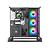 Water Cooler Thermaltake TH420 V2 420mm RGB ARGB Intel AMD Alto Desempenho Resfriamento - Imagem 3