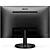 Monitor 21.5″ Philips W-LED VA 75Hz com entradas HDMI e VGA Bivolt Modelo 221V8L - Imagem 5