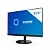 Monitor 21.5″ Philips W-LED VA 75Hz com entradas HDMI e VGA Bivolt Modelo 221V8L - Imagem 1