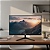 Monitor 24 Polegadas HQ Gamer Fhd Led FreeSync Hdmi Vga GP24V175 - Imagem 4