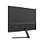 Monitor 24 Polegadas HQ Gamer Fhd Led FreeSync Hdmi Vga GP24V175 - Imagem 3