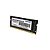 Memória RAM 8GB DDR4 3200MHz 1.2V Patriot para Notebook - Imagem 5