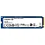 SSD Kingston 128GB NVMe M.2 PCIe Gen4 mais velocidade, inicialização rápida e melhor desempenho do sistema - Imagem 5