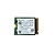 Mini SSD SK Hynix BC711 128GB NVMe PCIe Alto Desempenho Oem - Imagem 3
