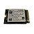 Mini SSD SK Hynix BC711 128GB NVMe PCIe Alto Desempenho Oem - Imagem 1