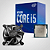 Processador Intel Core i5-10400F 2.9GHz 12MB LGA1200 BX8070110400F Desempenho Turbinado para Jogos e PC Multitarefa - Imagem 4