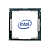 Processador Intel Core i5-10400F 2.9GHz 12MB LGA1200 BX8070110400F Desempenho Turbinado para Jogos e PC Multitarefa OEM - Imagem 4