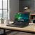 Chromebook Acer 11.6 Touch Celeron N4500 4GB 32GB eMMC Chrome OS Modelo C734T-C23A - Imagem 4