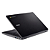 Chromebook Acer 11.6 Touch Celeron N4500 4GB 32GB eMMC Chrome OS Modelo C734T-C23A - Imagem 1