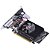 Placa de Vídeo Nvidia GeForce GT210 1GB DDR2 64Bits Low Profile PPV210GT - Imagem 3