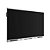 Tela Interativa 75” Dahua D-LED 4K Android 11 LPH75-ST420 Touch Screen Profissional para Empresas e Escolas - Imagem 3