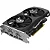 Placa de Vídeo Zotac Gaming GeForce RTX 4060 8GB Twin Edge OC ZT-D40600H-10M GDDR6 - Imagem 4