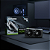 Placa de Vídeo Zotac Gaming GeForce RTX 4060 8GB Twin Edge OC ZT-D40600H-10M GDDR6 - Imagem 2