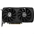 Placa de Vídeo Zotac Gaming GeForce RTX 4060 8GB Twin Edge OC ZT-D40600H-10M GDDR6 - Imagem 3