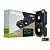 Placa de Vídeo Zotac Gaming RTX 5060 Ti 8GB GDDR7 Twin Edge ZT-B50610H-10M Alto Desempenho - Imagem 1