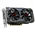 Placa de Vídeo PcYes GTX 1660 Super 6GB GDDR6 192Bits Dual Fan Full Size PA1660S6GR6DF - Imagem 4