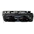 Placa de Vídeo PcYes GTX 1660 Super 6GB GDDR6 192Bits Dual Fan Full Size PA1660S6GR6DF - Imagem 5