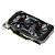 Placa de Vídeo PcYes GTX 1660 Super 6GB GDDR6 192Bits Dual Fan Full Size PA1660S6GR6DF - Imagem 2
