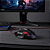 Mouse Gamer Acer Nitro NMW200 Óptico 7200 DPI USB 125MHz Alta Precisão para Jogos - Imagem 2