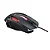 Mouse Gamer Acer Nitro NMW200 Óptico 7200 DPI USB 125MHz Alta Precisão para Jogos - Imagem 3