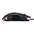 Mouse Gamer Acer Nitro NMW200 Óptico 7200 DPI USB 125MHz Alta Precisão para Jogos - Imagem 5
