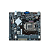 Placa Mãe Centrium LGA 1150 HDMI VGA 2xDIMM 1xPCI-e C2014-H81H3-M4 - Imagem 5