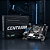 Placa Mãe Centrium LGA 1150 HDMI VGA 2xDIMM 1xPCI-e C2014-H81H3-M4 - Imagem 2