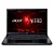 Notebook Gamer Acer Nitro V15 15.6 i7-13620H 8GB SSD 512GB RTX 3050 6GB Linux - Imagem 1