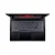 Notebook Gamer Acer Nitro V15 15.6 i7-13620H 8GB SSD 512GB RTX 3050 6GB Linux - Imagem 6