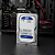 HD 1TB WD Blue WD10EZEX SATA III 7200RPM 64MB 3.5" Alta Performance - Imagem 2