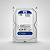 HD 1TB WD Blue WD10EZEX SATA III 7200RPM 64MB 3.5" Alta Performance - Imagem 3