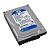 HD 1TB WD Blue WD10EZEX SATA III 7200RPM 64MB 3.5" Alta Performance - Imagem 4