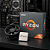 Processador AMD Ryzen 5 5600G 19MB Cache AM4 Wraith Stealth com Radeon Vega 100-100000252BOX - Imagem 4