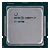 Processador Intel Core i7-10700 2.90GHz LGA 1200 8 Núcleos 16 Threads OEM Alta Performance Desktop - Imagem 3