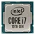 Processador Intel Core i7-10700 2.90GHz LGA 1200 8 Núcleos 16 Threads OEM Alta Performance Desktop - Imagem 4